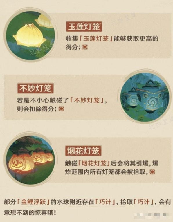 游戏吧
