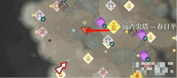 《雾锁王国》玉米棒获得方法介绍(雾锁迷城小说免费阅读)