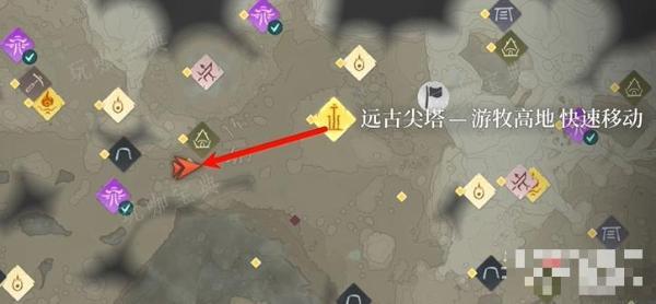 《雾锁王国》辣椒鼠尾草获得方法分享(雾锁猢狲)