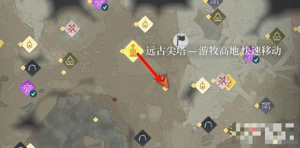 《雾锁王国》甘蔗获得方法分享(雾锁猢狲)