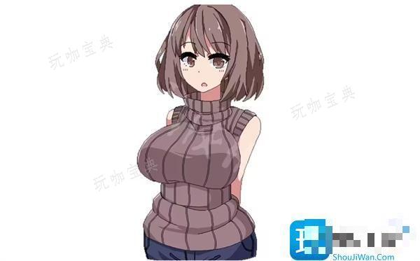 夏日狂想曲攻略结局大全