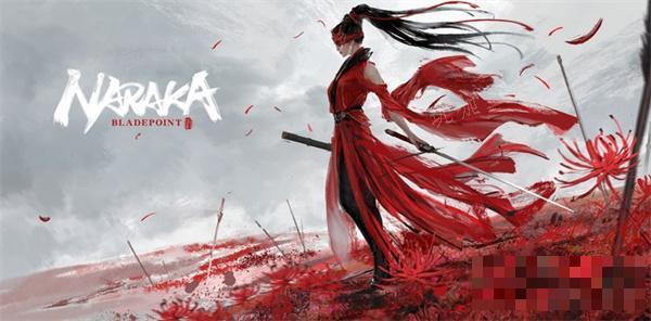 《永劫无间》段位保护可以触发几次-段位保护机制介绍(永劫无间段位图)