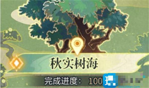 《未定事件簿》红尘共长生第二阶段怎么解锁？红尘共长生第二阶段探索攻略(未定事件簿红包封面序列号)