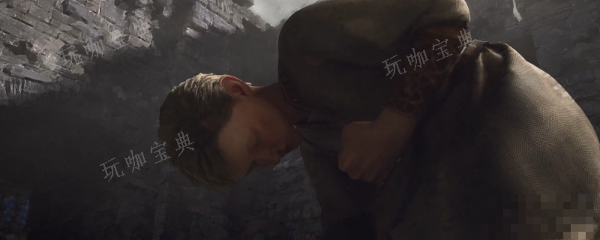 《十字军之王3》什叶派重生成就怎么做？(十字军之王3部落制怎么改封建制)