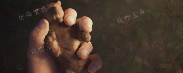 《十字军之王3》埃哈伯成就怎么做？(十字军之王3东方王朝)