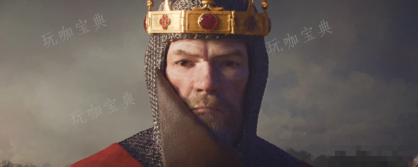 《十字军之王3》圣战骑士成就怎么做？(十字军之王3mod安装位置)