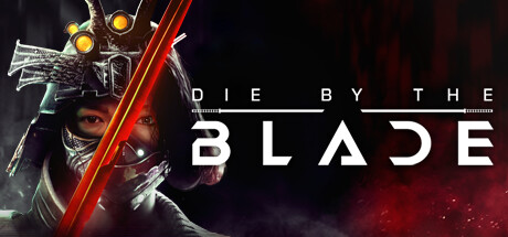 《命悬一刃》5月Steam正式推出 1对1刀剑格斗(命悬一线怎么解释)