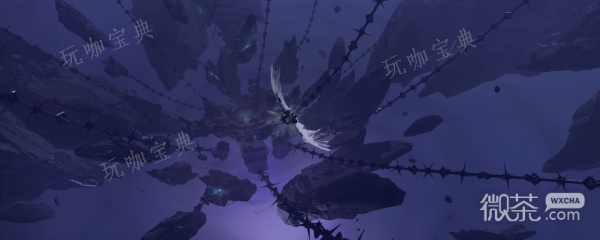 《博德之门3》暗夜法官头盔获得位置详情(博德之门3暗夜之歌杀不杀)