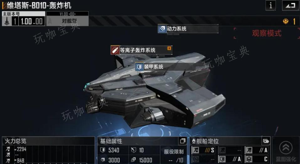 《无尽的拉格朗日》最强航母是什么？(无尽的拉格朗日下载安装)