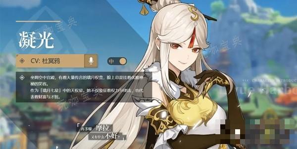 游戏吧