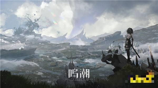 《鸣潮》五星角色盘点 哪些五星角色比较强？(潮鸣曲谱)