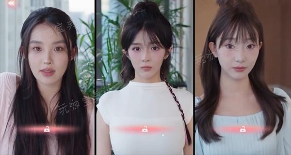 《完蛋我被美女包围了》dlc夏天最后的晚餐结局达成图文流程(完蛋我被美女包围了第四章怎么攻略)