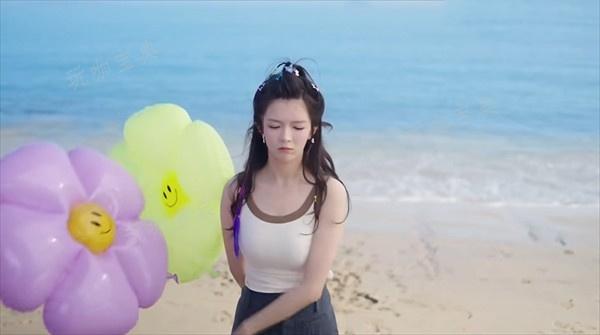 《完蛋我被美女包围了》dlc夏天最后的晚餐结局达成图文流程