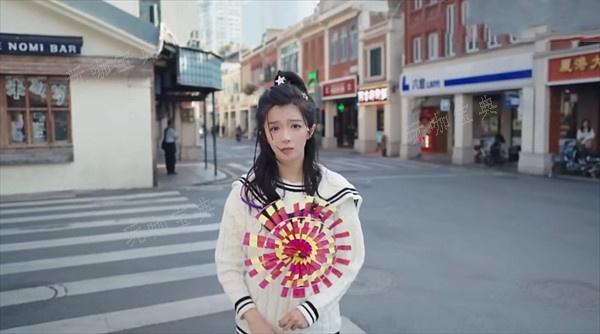 《完蛋我被美女包围了》dlc夏天最后的晚餐结局达成图文流程