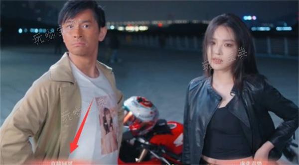 《完蛋我被美女包围了》dlc夏天白色恋人结局达成图文流程