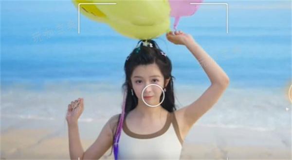 《完蛋我被美女包围了》dlc夏天白色恋人结局达成图文流程