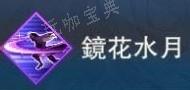 游戏吧