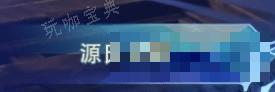 游戏吧