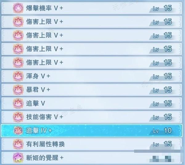 游戏吧