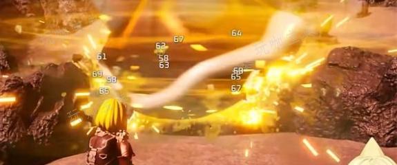 《幻兽帕鲁》怎么让帕鲁开采矿石？