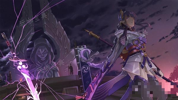 《原神》云云椒椒任务完成攻略(原神绝云椒椒作用)