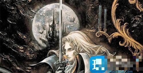 恶魔城月下夜想曲隐藏秘籍有哪些？隐藏秘籍指令一览(恶魔城月下夜想曲剑魔必杀怎样放)