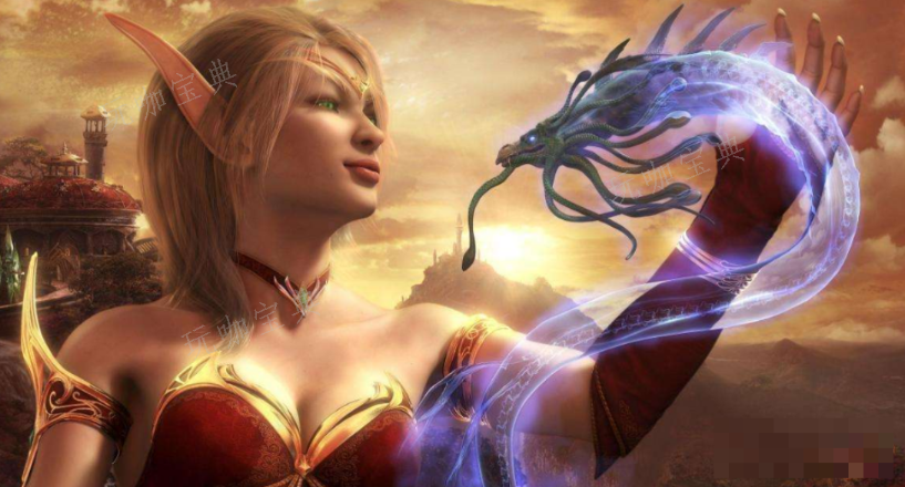 魔兽世界暴风城监狱任务怎么完成？暴风城监狱副本攻略(魔兽世界暴风城监狱掉落)