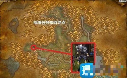 魔兽世界通灵学院开门任务流程-通灵学院钥匙怎么获取？(魔兽通灵学院副本攻略)
