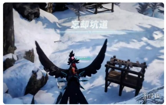 《幻兽帕鲁》6