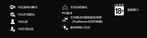 《龙之信条2》线上功能或无需订阅PS+ 借用玩家随从冒险(《龙之信条2》线上怎么玩)