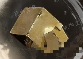 《古龙风云录》黄铁介绍(古龙风云第一刀在线阅读)