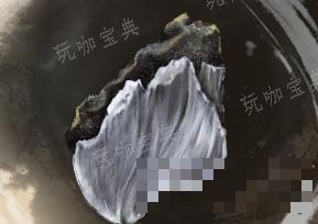 《古龙风云录》火浣介绍(古剑风云录手游)