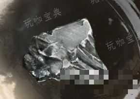 《古龙风云录》倭铅介绍(《古龙风云录》首周折扣详情)