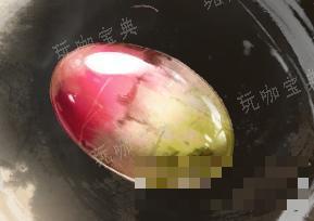 《古龙风云录》碧玺介绍(《古龙风云录》开放世界探索)