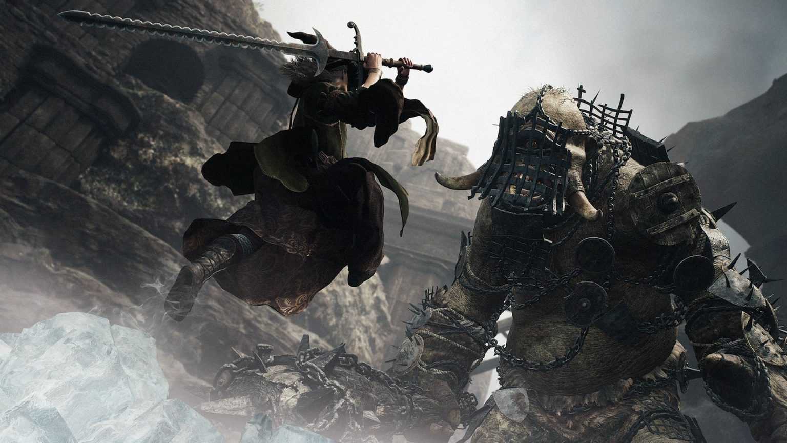 《恩诺提利亚：终曲》6月21日发售 新预告发售(上海恩诺提亚酒业有限公司)
