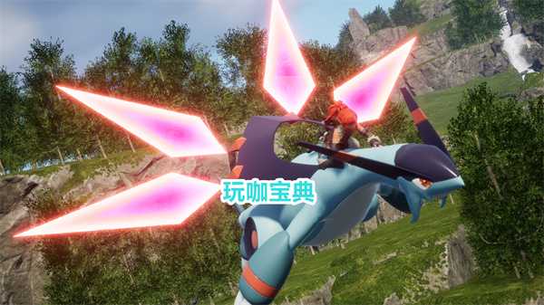 幻兽帕鲁卡now loading怎么办 幻兽帕鲁卡now loading解决方法(幻兽帕鲁下载)