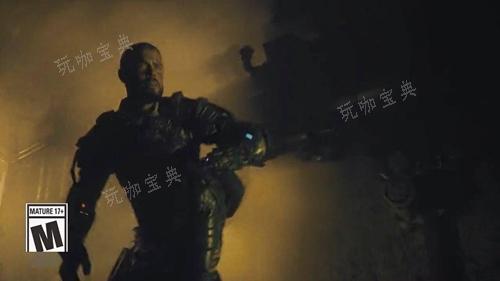 《木卫四协议》dlc什么时候出？(《木卫四协议》的开发商宣布裁员 32 人)
