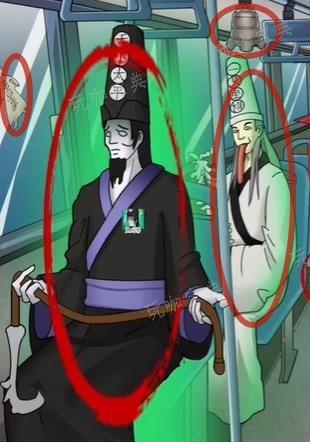 超级达人诡异公交车怎么过？(超级达人下载)