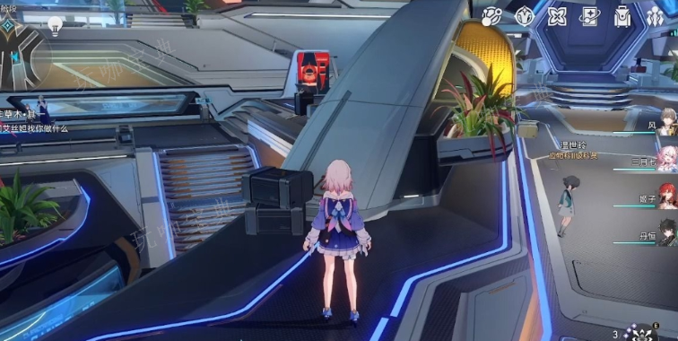 星穹铁道萌新怎么开荒？(星穹铁道萌新怎么配队)