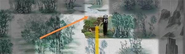 《鬼谷八荒》遗憾的事情攻略(鬼谷八荒怎么了)