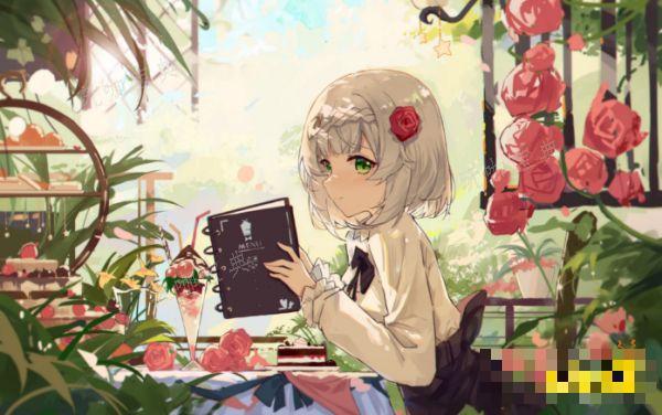《原神》斗胜争驰第二关通关攻略 斗胜争驰第二天大师难度攻略