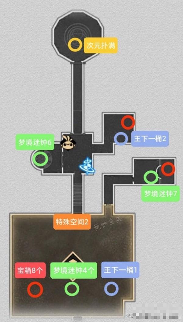 游戏吧