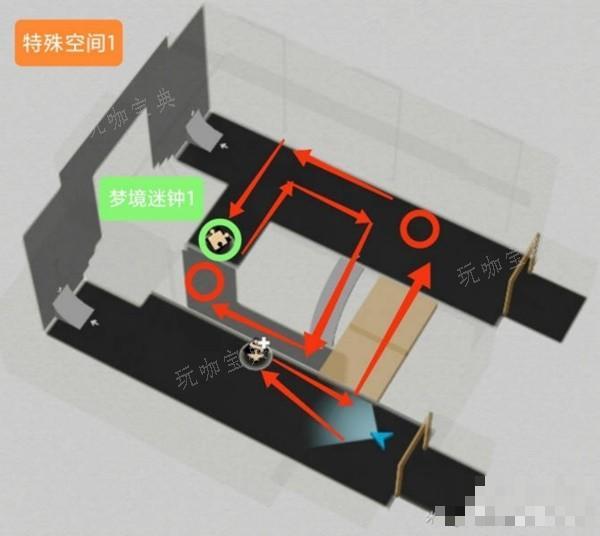 游戏吧