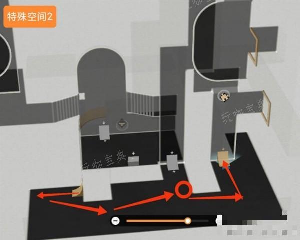 游戏吧