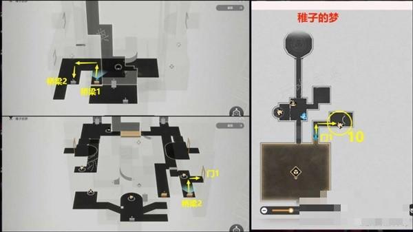 游戏吧