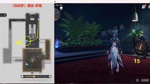 游戏吧