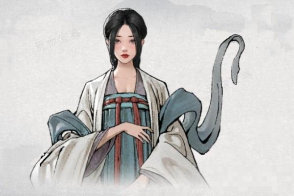 《鬼谷八荒》火雷搭配介绍(鬼谷八荒雷和火选哪个)