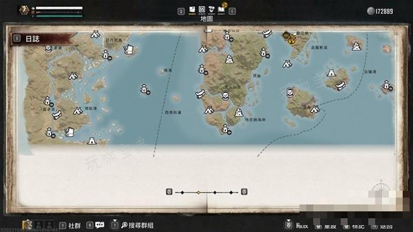 游戏吧