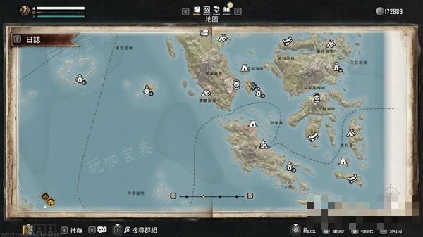 游戏吧
