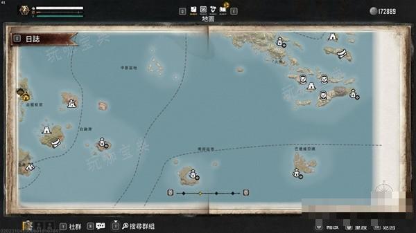 游戏吧